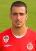 Yehuda Huta
