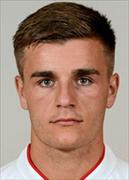 Garbutt L.