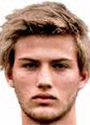 Marko Zec