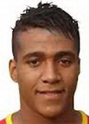 Hamid Bouyfoulkitne