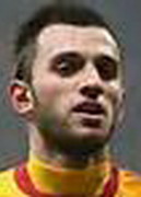 Emre Aydemir