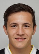 Tolga Ulusoy
