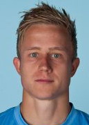 Jeppe Kjaer