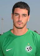 Azulay S.
