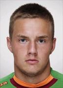 Tomas Svedkauskas