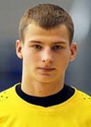 Tomasz Loska