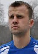 Maciej Mysiak