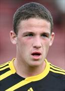 Rooney J.
