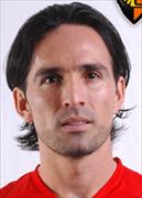 Gerardo Espinoza Ahumada