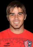 Diaz C.