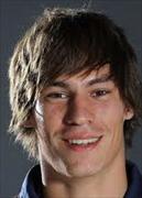 Stambouli B.