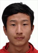 Bai Zi Jiang