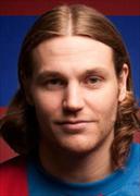 Mikko Manninen