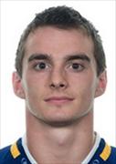 Boyle A.