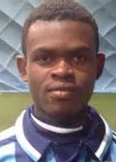 Donyoh G.