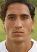 Leandro Guaita