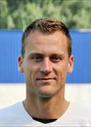 Libor Hrdlicka