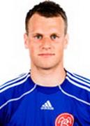 Larsen N.
