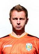 Martin Bogatinov