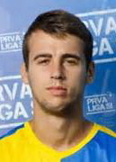 Nukic M.