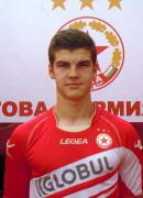 Vitanov P.