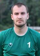 Blagoy Georgiev Makendzhiev