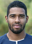 Gregory Nelson