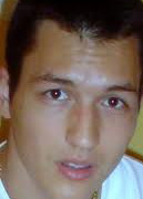 Sasa Novakovic