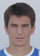 Pavicic D.