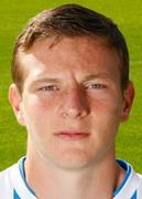Mullin P.