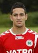 Serkan Gocer