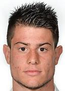 Cerri A.