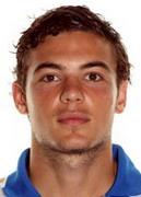 Forster-Caskey J.