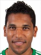 Evaeverson Lemos da Silva