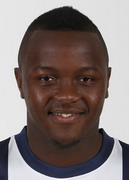 Ongenda H.