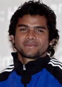 Osorio H.