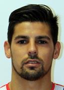 Manuel Agudo Duran