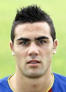 Iborra V.