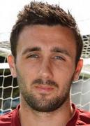 Lafferty D.