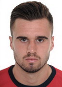 Jenkinson C.