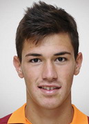 Alessio Romagnoli