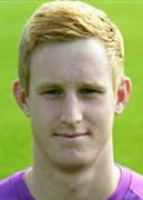 Christian Dibble