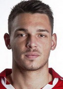 Veseli F.