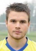 Kirilov R.