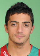 Fabio Concas