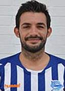 Rubio O.
