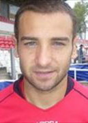 Francisco Javier Flores Gomez