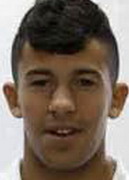 Jimenez A.