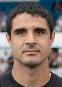 David De Navas Alcala