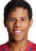 Gustavo